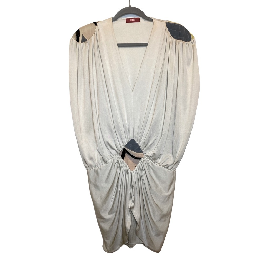 IODICE Mini Dress Size XS